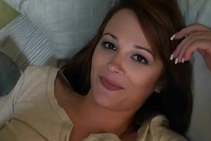 karlakush潮喷videos