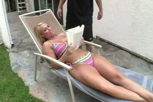 yessexvideo