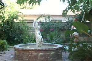 julia annsexvideo