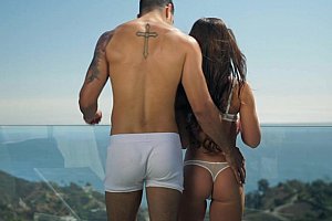 porntubechina3p4p