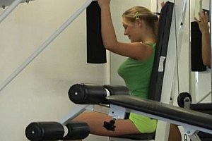 xxbbxvideos