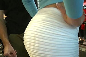 jizzjizzporn