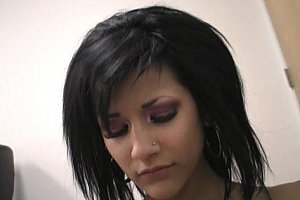 hotsex videos