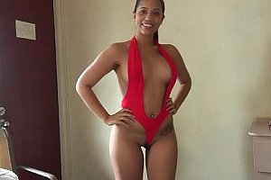 yeniporn