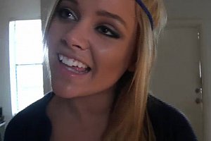 欧美丰满巨大乳bbwvideo