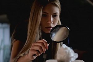 欧美性孽女人拳交潮喷网
