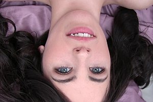 chinese webcam