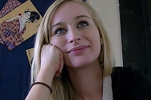 免费欣赏美女裸体