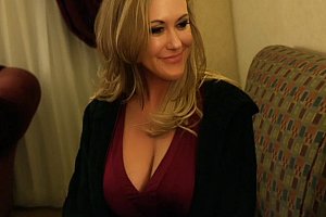 the ustitvideos