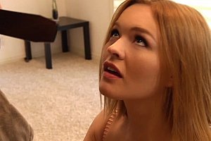virginporn
