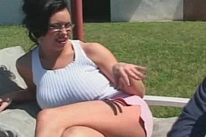 pamelarios爆乳