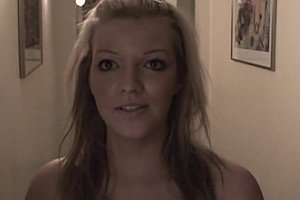 hotgiry18