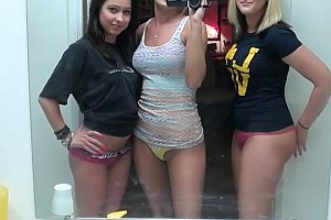 tallgirlsporn