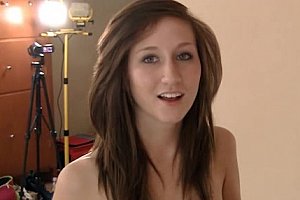 free girl teen