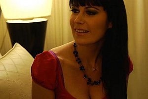 free欧美激情xxx