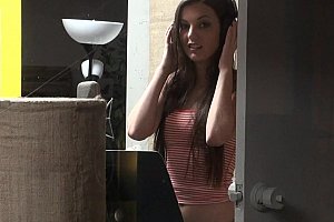 乌克兰肥女av