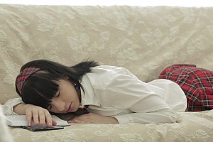 欧美黑人孕妇激情在线