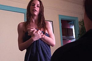 bdsm 动漫