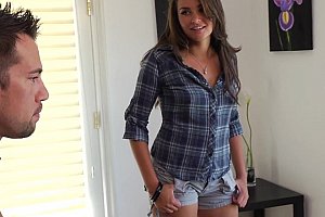 欧美assbigass裸体女郞自慰