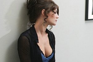 色就是色欧美色图