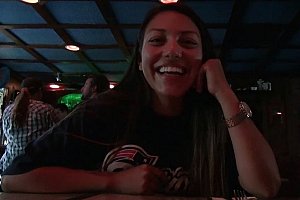 欧美骨瘦如柴妇另类bbbb