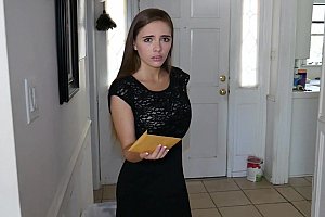 big tits like big dicks