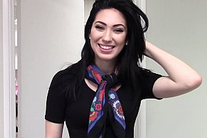 mekenfuckgirl