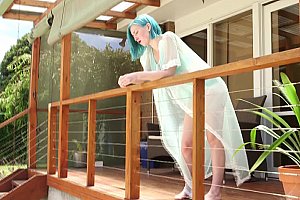 欧美操逼ⅩⅩ