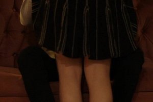 欧美成人15一18sexhd