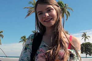 96av freevideos