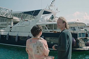 欧美18一19色