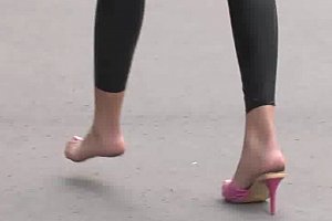 christy mack在线欧美