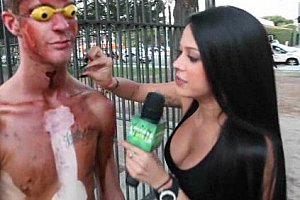 jptube porn