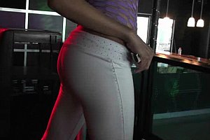 anri sugihara tubesex