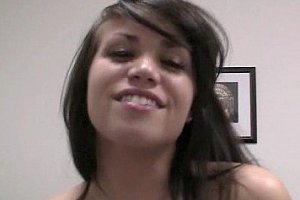 朝鲜xxxbbb性爱28