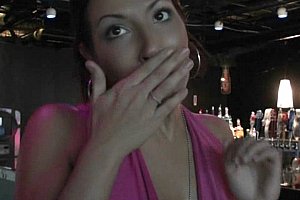 大码艳星alisontyler
