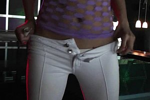jizzjizz14口中射精