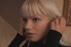 tube18sexvideo