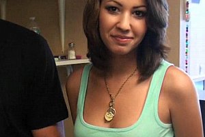 fuck virgin cunt