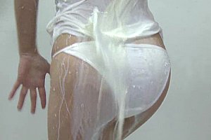 wetpussy fucking