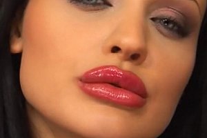 kagney tv xvideos