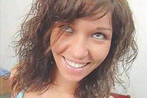 femdom america