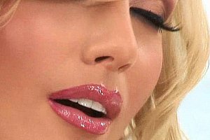 mina melanosex