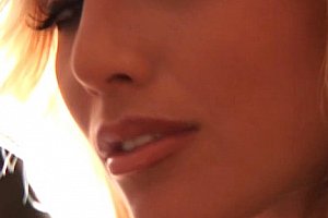 thamanna sex