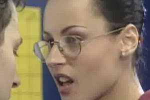 在线欧美va