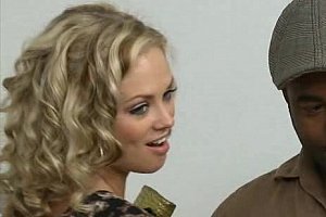 julia annhdvxxxx