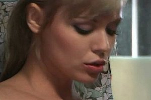xnxxporno18hd4k