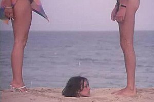 fveefv性中国少妇性hd
